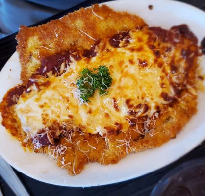 Gabriella S Ristorante 30 E Valley Rd Prescott Valley Az Restaurants Mapquest