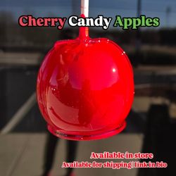 Candy World Drinks N Treats