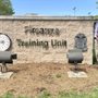 Photo of The FBI Academy