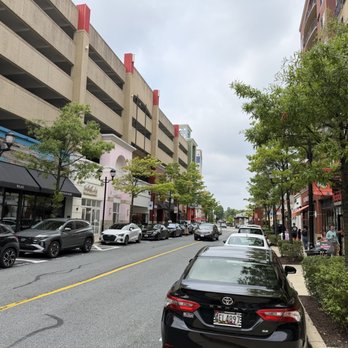 Rio - Shopping Centers Near Me - Gaithersburg, Maryland