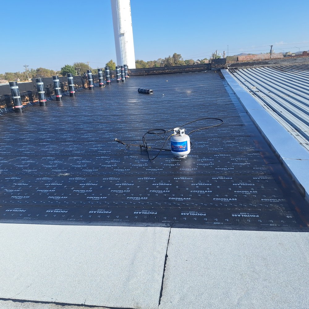 Slide of JDNK Construction