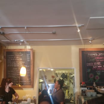 Humble Bee - Breakfast & Brunch Near Me - Northridge, California Humble Bee - Breakfast & Brunch Near Me - Northridge, California