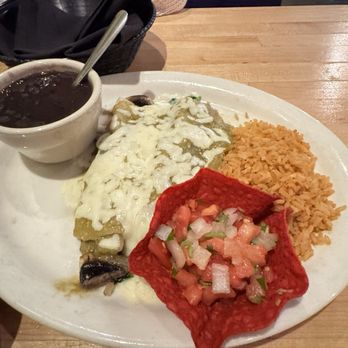 Texican Cafe - Lakeline - Mexican Near Me - Cedar Park, Texas Texican Cafe - Lakeline - Mexican Near Me - Cedar Park, Texas