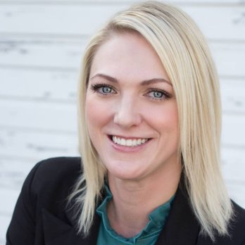 Brook Marchive - Norhill Realty - Real Estate Agents Near Me - Houston, Texas Brook Marchive - Norhill Realty - Real Estate Agents Near Me - Houston, Texas