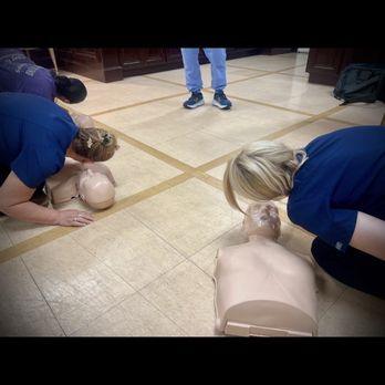 Pacific Cpr - CPR Training now at your place - CPR Classes Near Me - Aliso viejo, California Pacific Cpr - CPR Training now at your place - CPR Classes Near Me - Aliso viejo, California