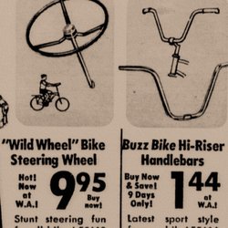 Western Auto Furniture
