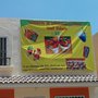 Photo of Snack y Chamoyadas del Diez