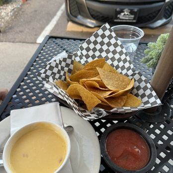 Dos Amigos Mexican Grill - Nachos and house queso, salsa - Mexican Near Me - Castle Rock, Colorado Dos Amigos Mexican Grill - Nachos and house queso, salsa - Mexican Near Me - Castle Rock, Colorado