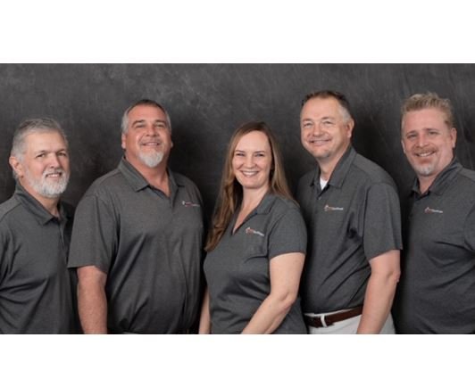 Slide of Super Roofman