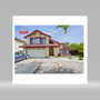 Photo of Jean Li-BQ Realty Group