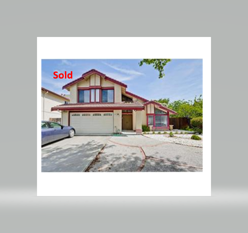 JEAN LIBQ REALTY GROUP 3080 Olcott St, Santa Clara, California