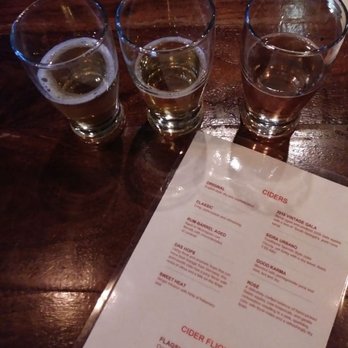 Atlanta Beer Bus - Beer Tours Near Me