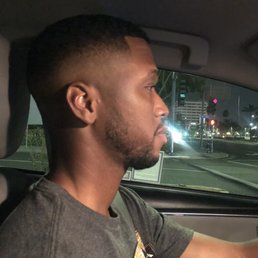Fade Fade