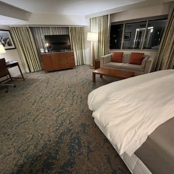 THE WESTIN SAN DIEGO BAYVIEW - Updated June 2025 - 73 Photos & 35