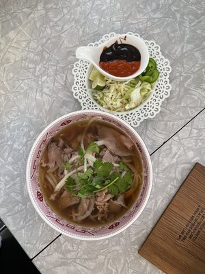 Little noodle spokane by null