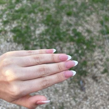 Hanna's Nail Spa - Nail Salons Near Me - Kerrville, Texas Hanna's Nail Spa - Nail Salons Near Me - Kerrville, Texas