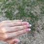 Photo of Hanna's Nail Spa