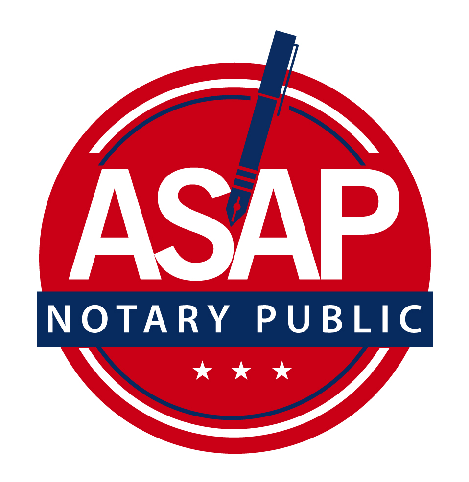 ASAP NOTARY PUBLIC Notary Stone Mountain, Phone Number Yelp