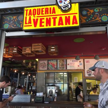 Taqueria La Ventana - Mexican Near Me - Dallas, Texas Taqueria La Ventana - Mexican Near Me - Dallas, Texas