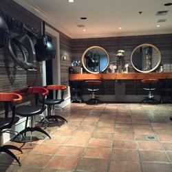The Modern Classic Salon