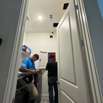 Ultralight Electric - Electricians Near Me