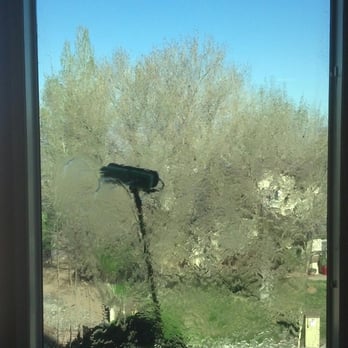 My Window Man - Window Washing Near Me - Albuquerque, New Mexico