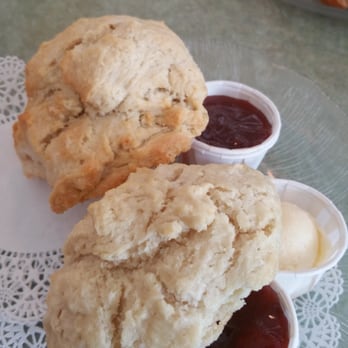Wildflower Cafe - Buttermilk biscuits - Breakfast & Brunch Near Me - Clearwater, Florida Wildflower Cafe - Buttermilk biscuits - Breakfast & Brunch Near Me - Clearwater, Florida