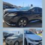 Photo of World Auto Sales