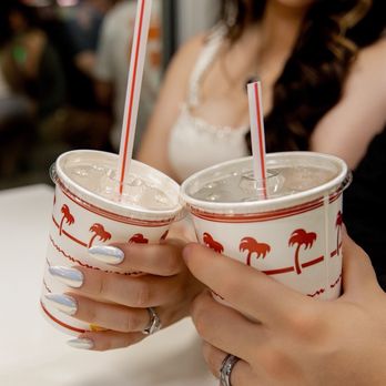 In-N-Out Burger - Burgers Near Me - Las Vegas, Nevada In-N-Out Burger - Burgers Near Me - Las Vegas, Nevada