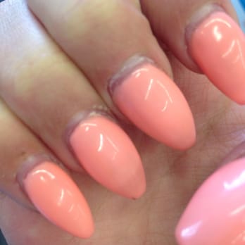 Nails Uncorked - Nail Salons Near Me - Springfield, Oregon Nails Uncorked - Nail Salons Near Me - Springfield, Oregon