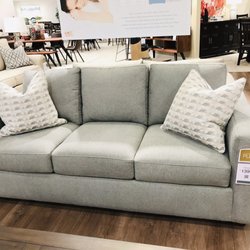 Havertys Furniture