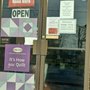 Photo of AAA Vacuum & Sewing Center