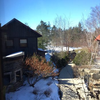 Scandinave Spa - Massage Therapy Near Me - The Blue Mountains, Ontario Scandinave Spa - Massage Therapy Near Me - The Blue Mountains, Ontario