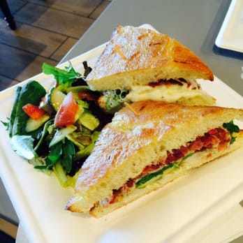 Paris Baguette - Coffee & Tea Near Me - Milpitas, California Paris Baguette - Coffee & Tea Near Me - Milpitas, California