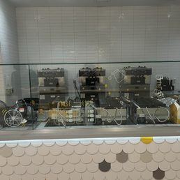 Inside Inside