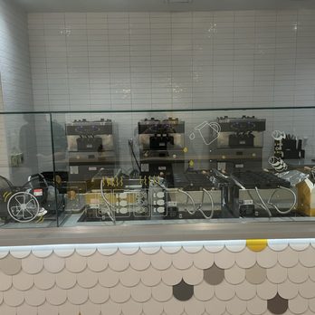 Somisomi - Somisomi - Desserts Near Me - Houston, Texas Somisomi - Somisomi - Desserts Near Me - Houston, Texas