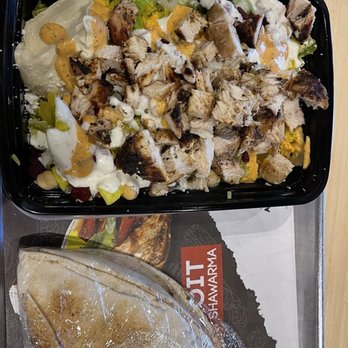 Pita Way - Fort Wayne - Mediterranean Near Me - Fort Wayne, Indiana Pita Way - Fort Wayne - Mediterranean Near Me - Fort Wayne, Indiana
