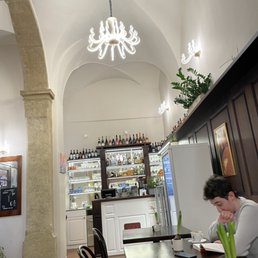 Inside Inside