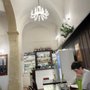 Photo of Eli´s Caffé bar