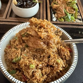 949 Grill Lounge - Barbeque Near Me - Irvine, California