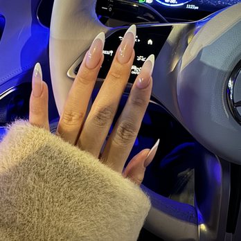 M2 Nail Lounge - Nail Salons Near Me - Alhambra , California M2 Nail Lounge - Nail Salons Near Me - Alhambra , California
