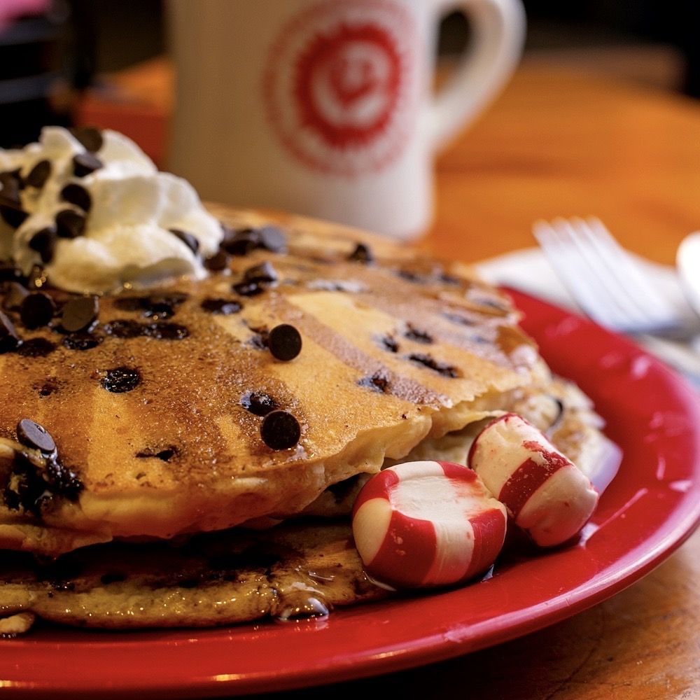 PERSY’S PLACE 288 Photos & 120 Reviews 3198 Cranberry Hwy, East Wareham, Massachusetts