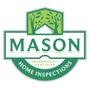 Photo of Mason Home Inspections