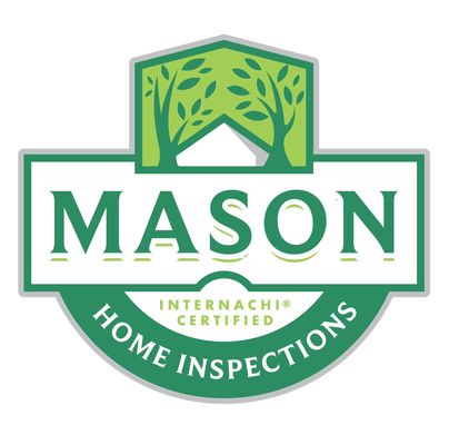Mason Home Inspections on Yelp