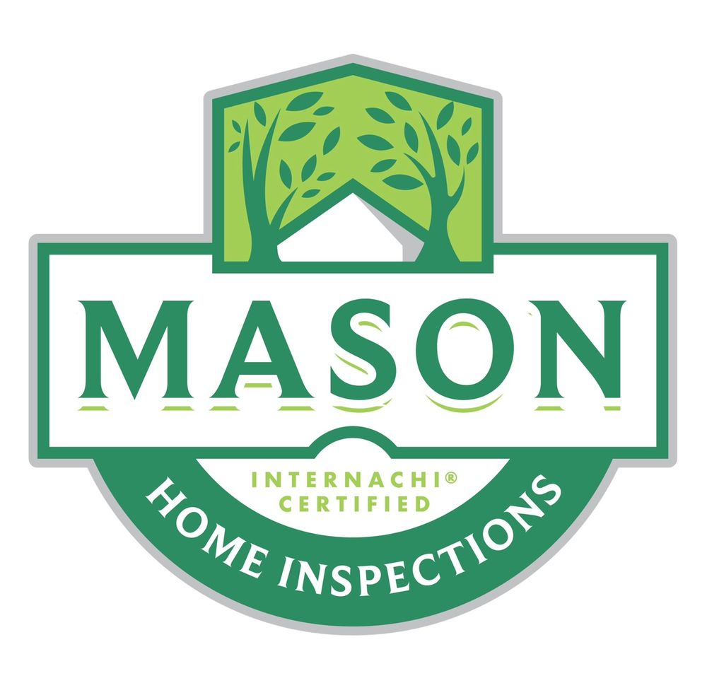 Mason Home Inspections - mold inspector in Twentynine Palms, CA