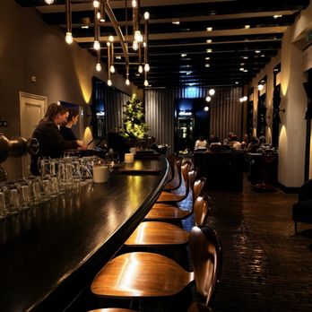 Bar Brasserie OCCO - Brasseries Near Me - Amsterdam, New Hampshire Bar Brasserie OCCO - Brasseries Near Me - Amsterdam, New Hampshire