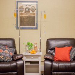 Advanced Naturopathic Wellness