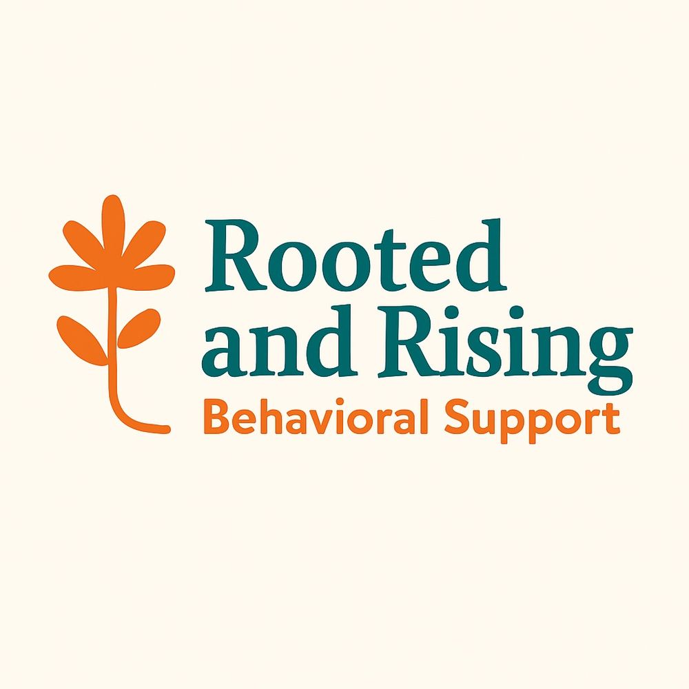 Rooted and Rising Behavioral Support - sleep specialist in Mamaroneck, NY