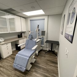 Advanced Pain Diagnostic & Solutions