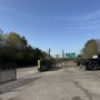 Photo of Tiger’s Tire Shop